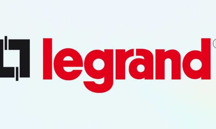 Legrand Elektrik, bu yıl da İSO 500 listesindeki yerini güçlendirdi
