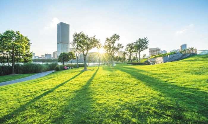 Legrand Türkiye Grubu, enerji verimliliği odaklı akıllı çözümlerle sürdürülebilir geleceğe değer katıyor