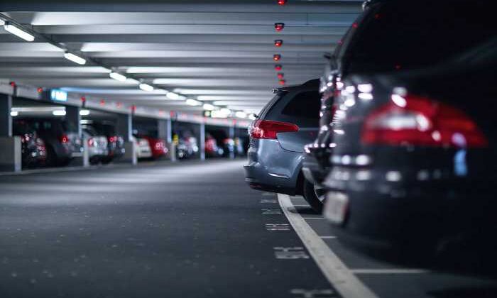 Legrand Türkiye Grubu, varlık ve hareket sensörleri ile aydınlatmayı akıllı hale getiriyor