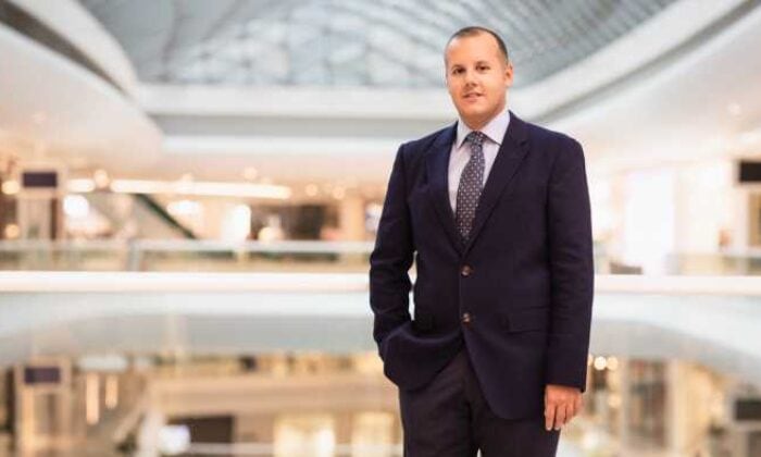 Akiş GYO, 20’nci yılında da Kurumsal Yönetim Derecelendirme notuyla zirvedeki yerini korudu