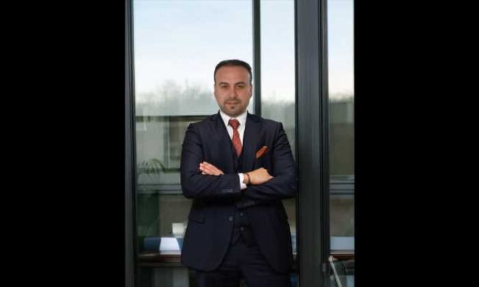 Arsafast ile güvenli ve şeffaf arsa yatırımı dönemi başladı