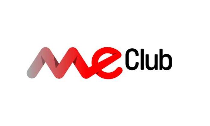 Müşteri sadakatinde yeni bir adım: “ME Club”