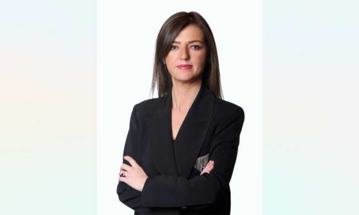 OSB’lerde değer artışı enflasyonun gerisinde kaldı