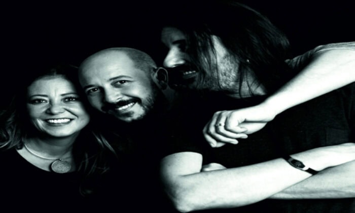 Yalıkavak Karski Et lokantası yaz konserlerine başlıyor