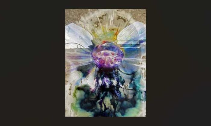 ArtHan Galeri, Seden Erşen’in Martini Etkisi’ne ev sahipliği yapıyor