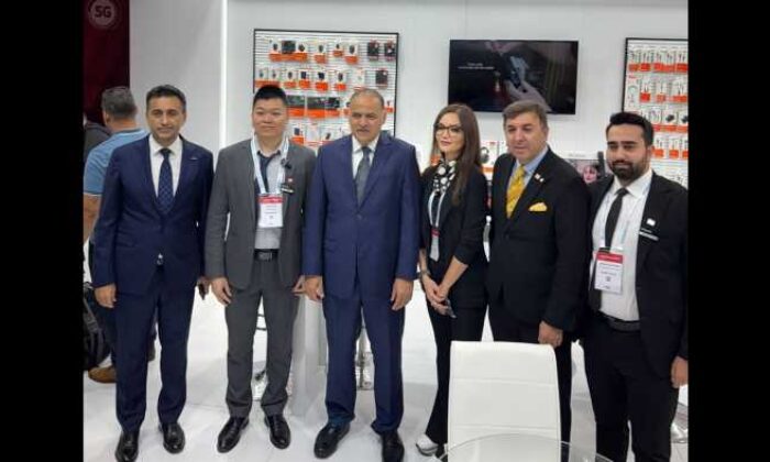 Anlık çeviri yapan yapay zekalı kulaklık Türkiye’de