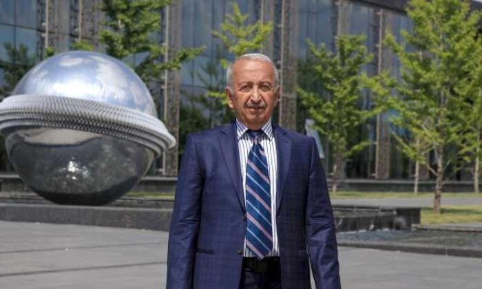 Eti Alüminyum 2025’te katma değerli üretime odaklandı