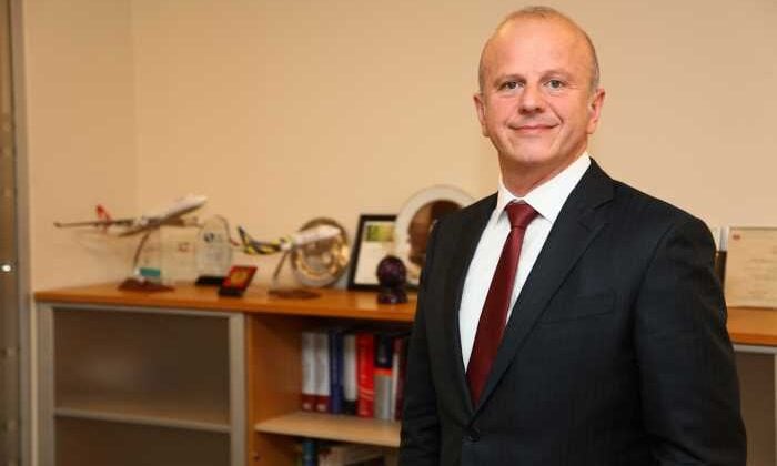 Mehmet Kalkavan, BNP Paribas Cardif Türkiye’nin Yönetim Kurulu ve Denetim Kurulu Üyeliğine atandı