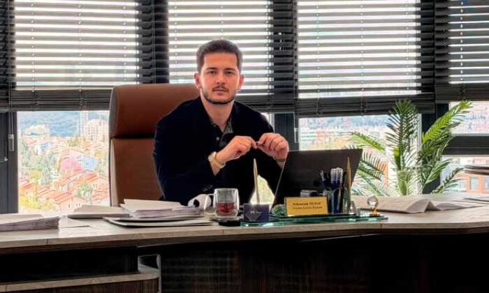 Tek kişilik haneler yüzde 20’yi aştı