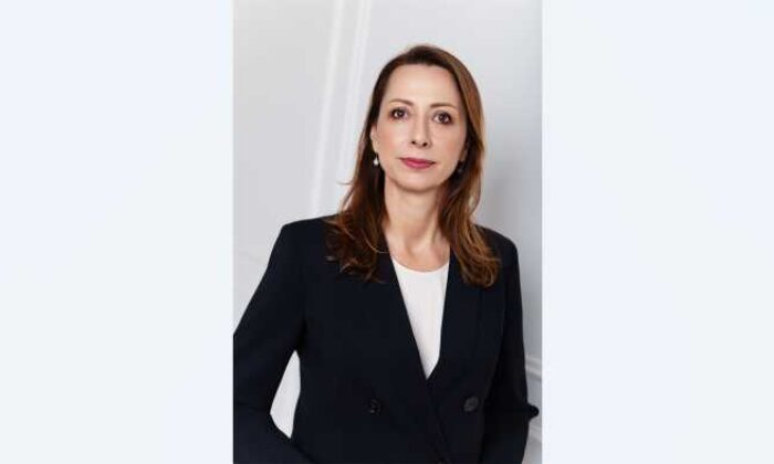 Hannover Fairs Turkey’den Avrupa’dan MENA’ya önemli açılım