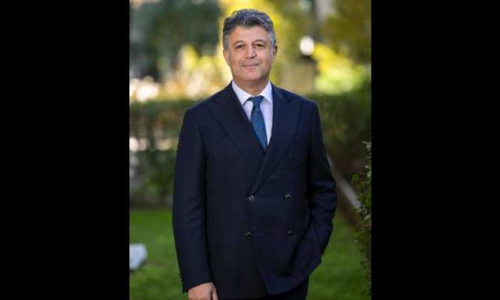 İstanbul’da, 3 milyon 800 bin risk taşıyan konut bulunuyor