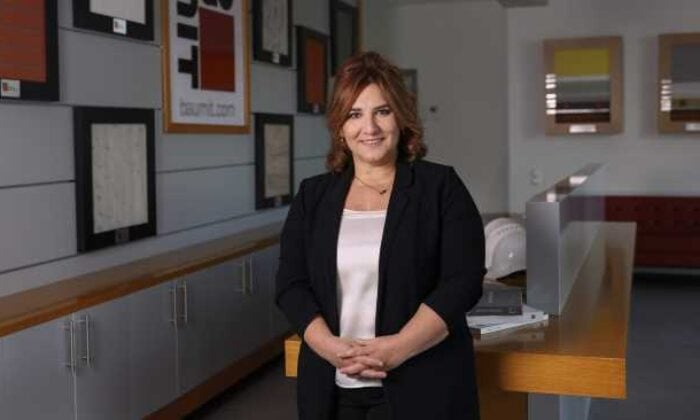 Rekor sıca klıklara karşı iç mekân serinliğini korumanın ilk adımı nitelikli ısı yalıtımı