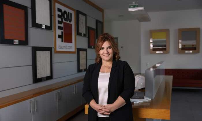 Kaliteli bir uyku için binalarda ısı yalıtımı büyük önem taşıyor