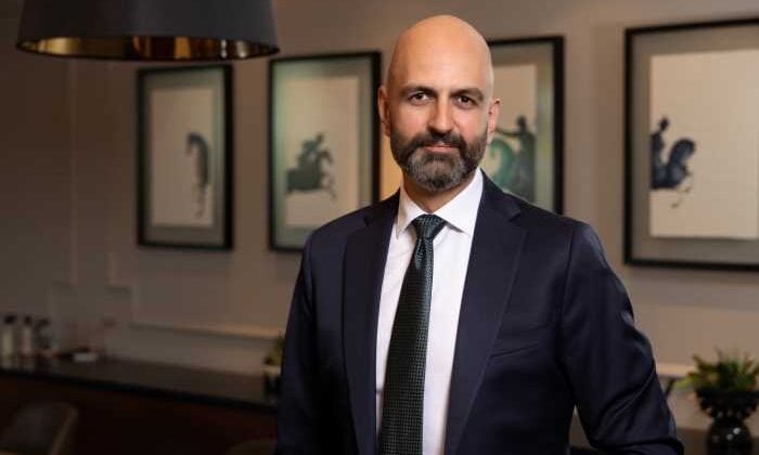 AVM’lerde yeni dönem: Ticaretten çok amaçlı yaşam alanlarına