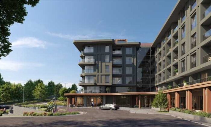 MESA’nın yeni yaşam markası: Mesa Casa
