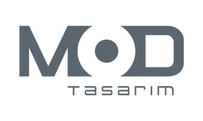 Mod Tasarım, çok markalı yapısını DİA ERP ile tek platformda buluşturdu