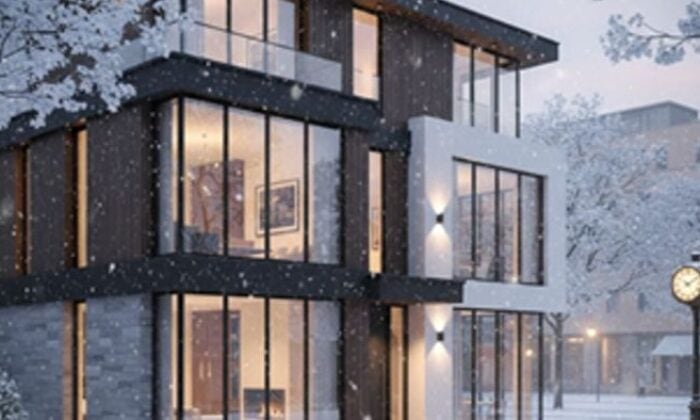 Hissedeceğiniz Pratik İyileştirmeler