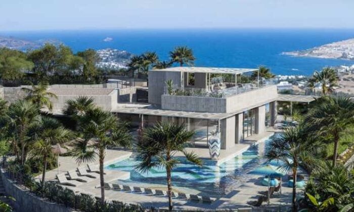 RMA Holding, yatırımları ile Türkiye’ye değer katmaya devam ediyor!