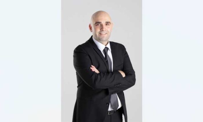 Mplus Türkiye, çalışanlarını sürekli öğrenme kültürüyle geleceğe hazırlıyor