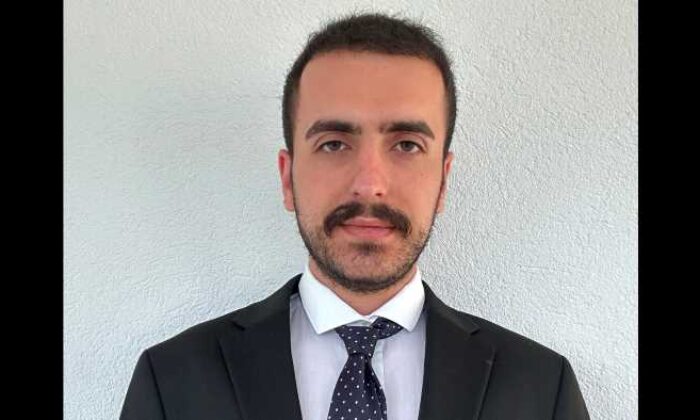 Muammer Durmuş: İstanbul’da 1,5 milyon yapı risk altında