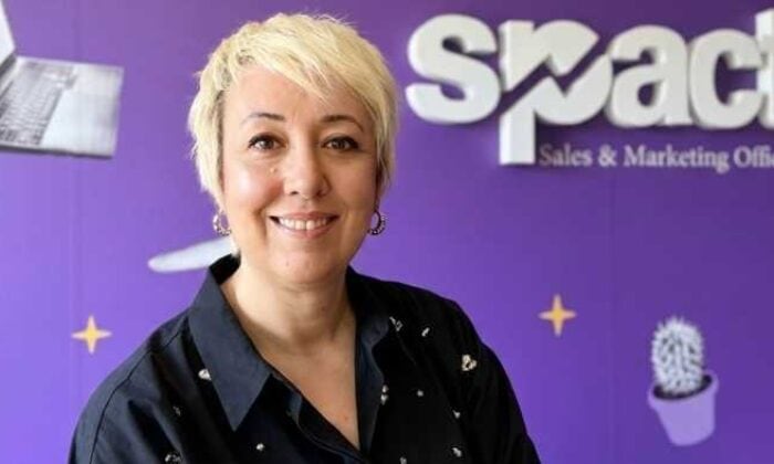 Müge Karahan: Mesele daha fazla aramak değil, doğru kişiye ulaşmak