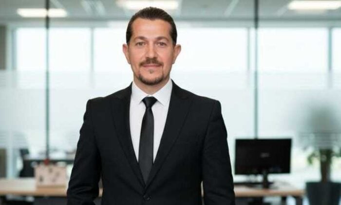 Radyant ısı sistemleri, açık alanları kullanılabilir kılıyor