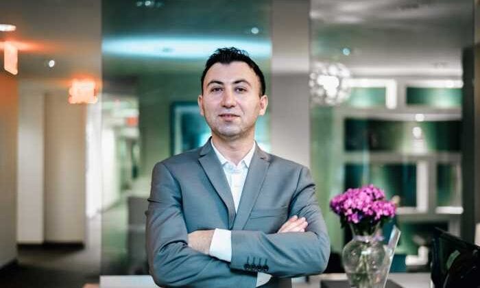 Aile otellerinde kurumsallaşma arayışı sürüyor
