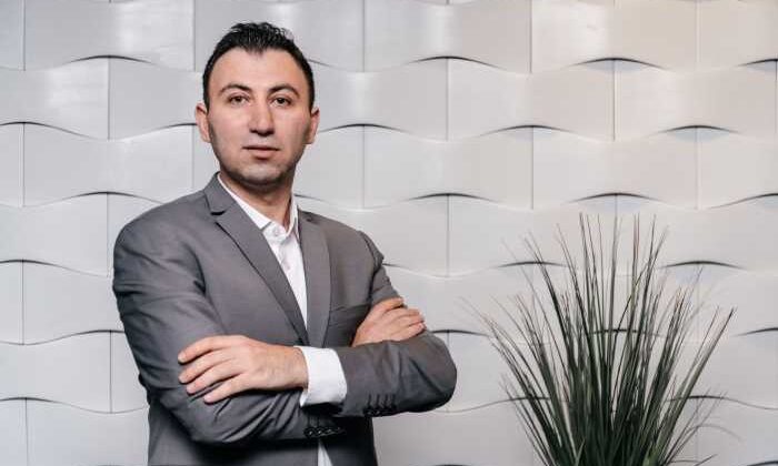 Kentsel dönüşümde yeni fırsat; şehir otelleri