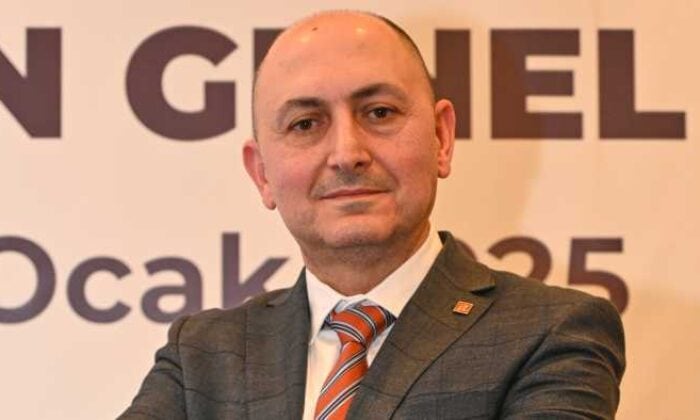 WIN EURASIA 2026, KOBİ’lerin otomasyona geçişinde kritik eşik olacak