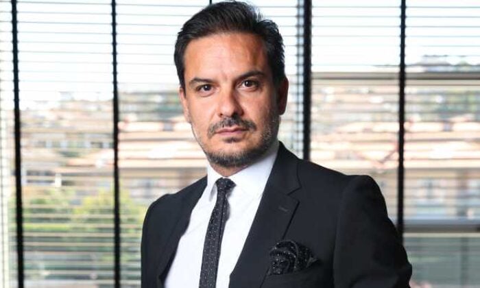 Deniz taşımacılığında artan riskler marine sigortalarında yeni başlıklar açıyor