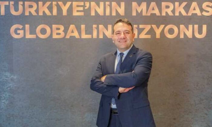 Gayrimenkulde istisnalar kalkıyor vergi yükü artıyor