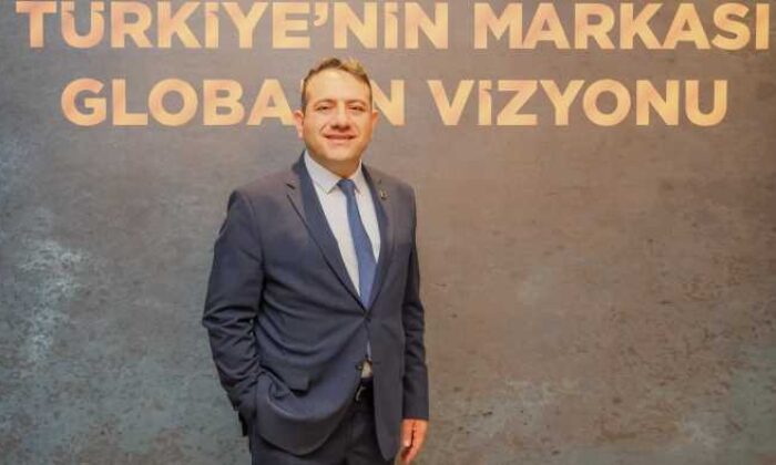 “Ev Sahibi Türkiye” projesi gayrimenkul sektörünü yeniden düzenleyecek