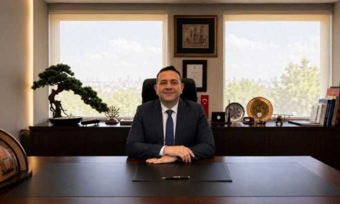Küçülen haneler konut tercihlerini değiştiriyor