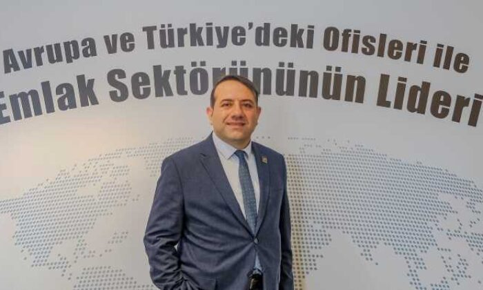 Taşınmaz ilanlarında yetki doğrulaması başladı