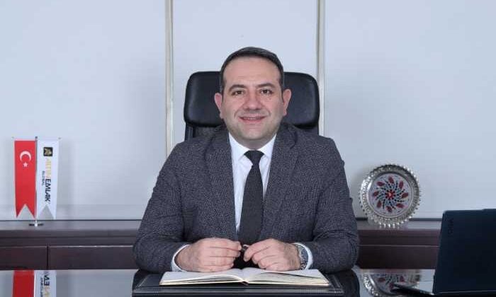 Tercih döneminde barınma telaşı başladı