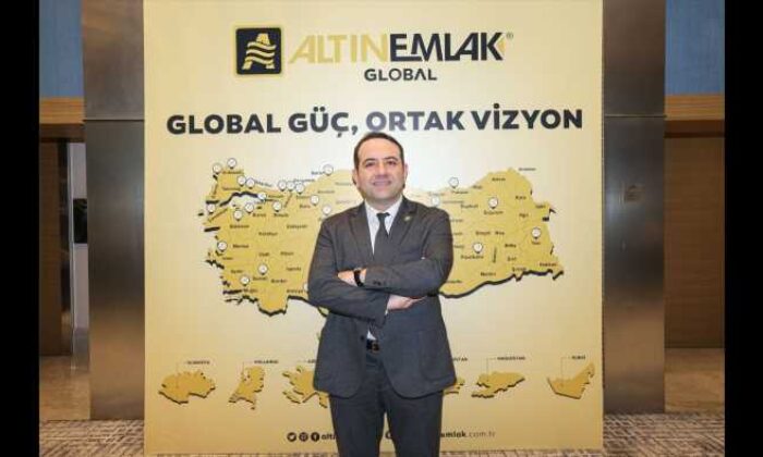 Deprem ve afet risk haritaları TUCBS ile vatandaşın hizmetinde