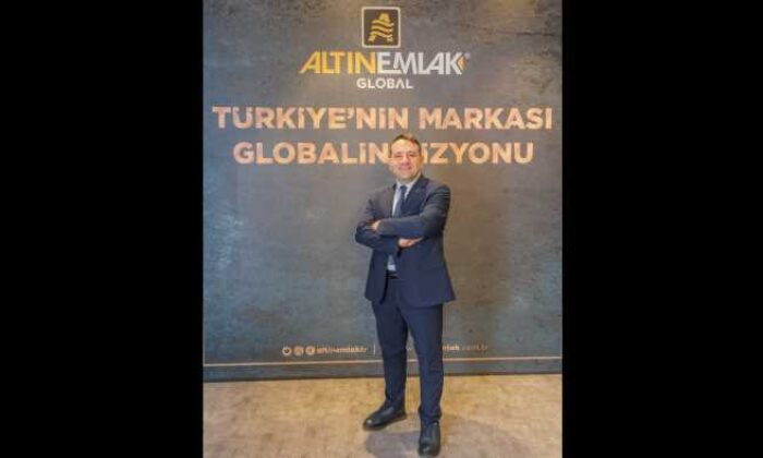 Bayim Olur Musun Fuarı’nda girişimcilere yeni fırsatlar