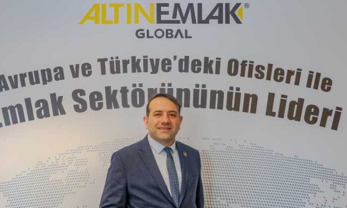 Aile yapısı değişiyor, gayrimenkul ihtiyacı dönüşüyor