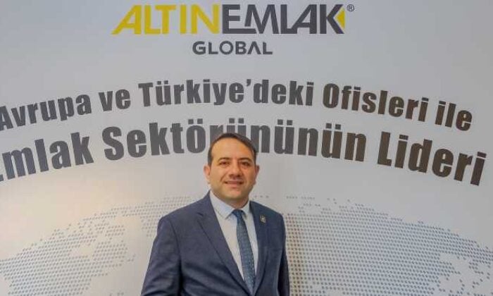 Tapuda avukat zorunluluğu işlemleri yavaşlatır, maliyetleri artırır