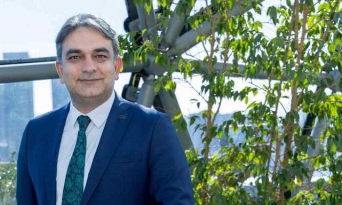 APY Ventures’ten geleceğin sektörlerine yatırım yapma fırsatı