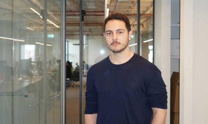 Altın talebinde artış: Online satışlar hızlandı, kasa aramalarında yükseliş