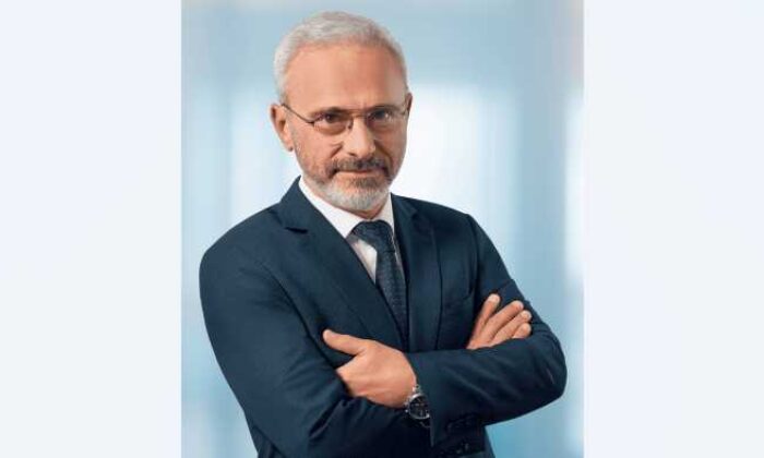 Yangın güvenliği, can ve yapı değerine yapılan hayati bir yatırımdır