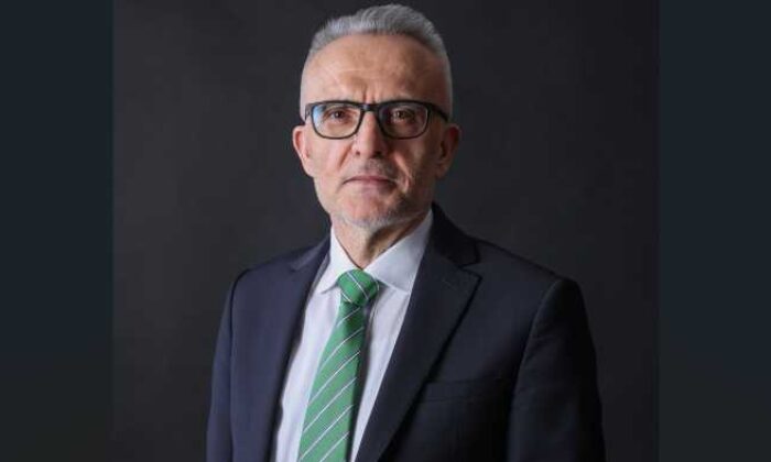 Aksa Enerji, Afrika’nın en büyük doğal gaz santrali yatırımlarından birine imza attı