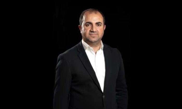 Nazım Aybar: “Konut satışlarında yükseliş devam ediyor. Yatırımcı güveninin yeniden tetiklendiği bir dönemdeyiz”