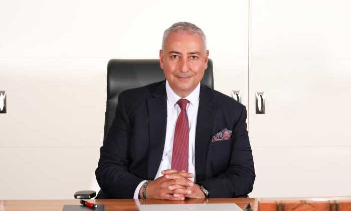 OEDAŞ, Agentic AI ile tüketici deneyimini yeniden tanımlıyor