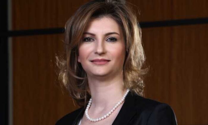 Anadolu Leasing’den sukuk piyasasına güçlü giriş