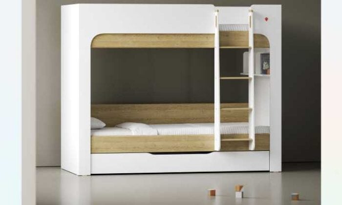 Çilek’e Red Dot Design Award 2026’dan ödül
