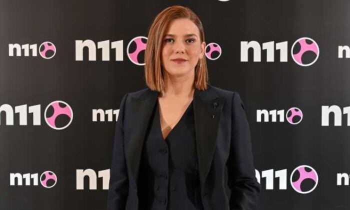n11’den yeni dönem hamlesi: “Ne İstersen n11” yaklaşımıyla 5 yılda 5 kat büyüme hedefi