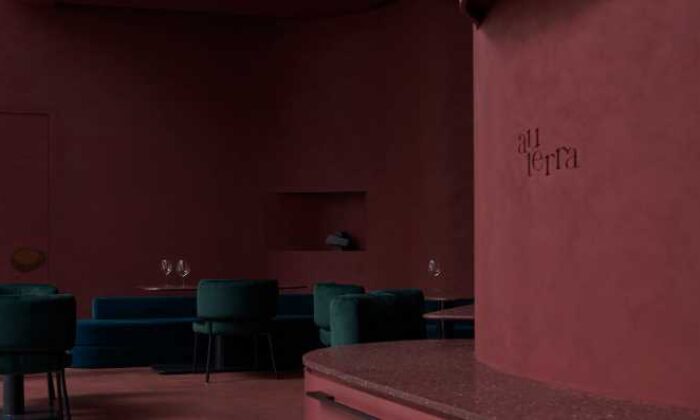 CCA başladı: Nippon Paint’ten tasarımcılara “Renkli” davet