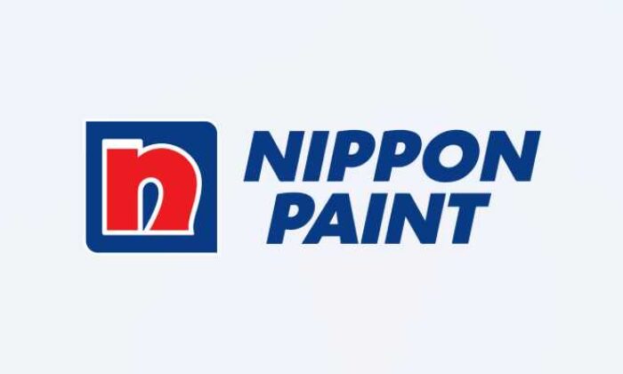 Nippon Paint – Betek “Merakın Peşinde” konuşma serisiyle tasarım dünyasıyla ekonomi gündemini paylaştı